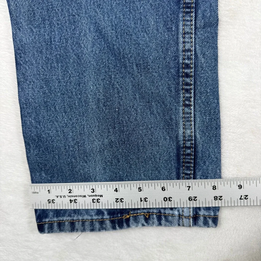 Levis brand levi
